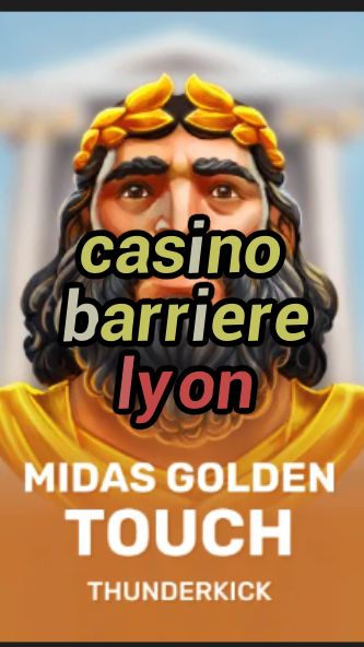 casino barriere lyon-3xn3u5udepyz9m9w5iat.com