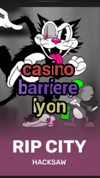casino barriere lyon-3xn3u5udepyz9m9w5iat.com