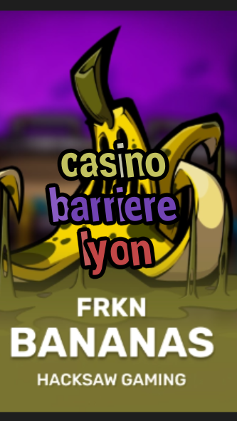casino barriere lyon-3xn3u5udepyz9m9w5iat.com