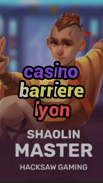 casino barriere lyon-3xn3u5udepyz9m9w5iat.com